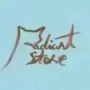 Radiant Stone プロフ必読の画像