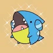 HIKAMARU(ペット&喫煙者無し)の画像