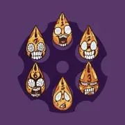 パン