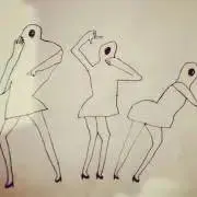 ユパ