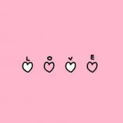 ✩momotama︎✩プロフ必読