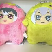 どらやきの画像