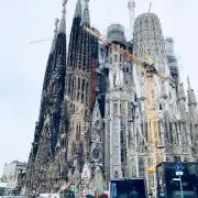 akiの画像