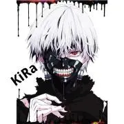 KiRa