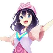 特急「日奈子」１７５号。の画像