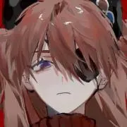 セナくんの画像