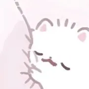 ྀིの画像