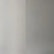 りんの画像