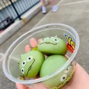 プニコ