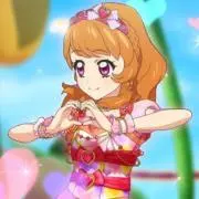 ひなの画像