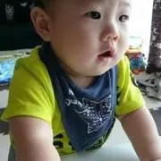 フミちゃん