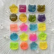 りんばな＊発送早めですの画像