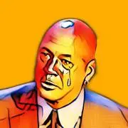 ナイテル・ジョーダンの画像