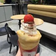 Yodaの画像