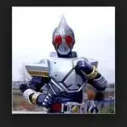 ブレイドブレードの画像