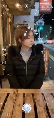 らいめろ‎の画像