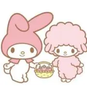 い(プロフ必読)の画像