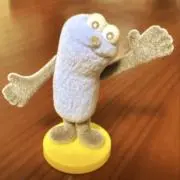 apiの画像