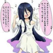 素振りをする素振り