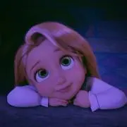 nanamiの画像
