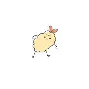 ぴなつの画像