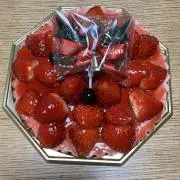 十夢の画像