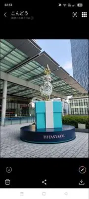 ★プロフ必読★評価遅い方購入✕