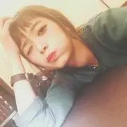 asa♥