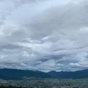 足車屋の画像