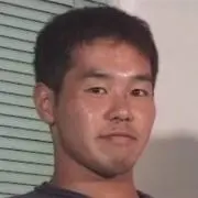 えぷ