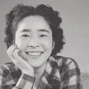 長谷川英一