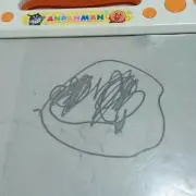 二児の母☆購入前コメント下さい☆の画像