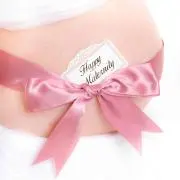 おる