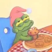 rrrioの画像