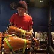 Gonの画像