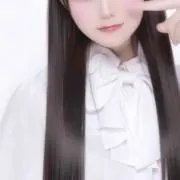 るな@プロフの画像