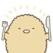 てあねの画像
