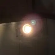 uuuの画像