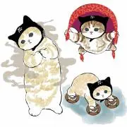 kiwibabyの画像
