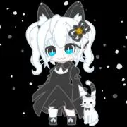 ケイ