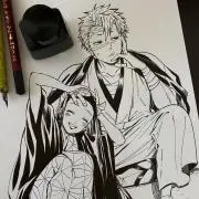 とさまとさまの画像