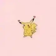 はあとの画像