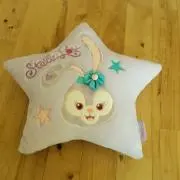 くるりんの画像