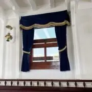 Charoonの画像