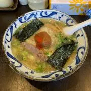 ロバートの画像