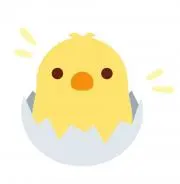 ひよぴよ