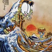 即日発送　値下げ⭕️の画像