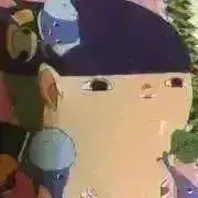 ☆☆☆の画像