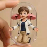 shiho