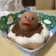 72号の画像